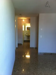 Centre Fribourg, rue piétonne, joli 2,5 p. à 1 min. à pied de la gare – photo 5 of 11