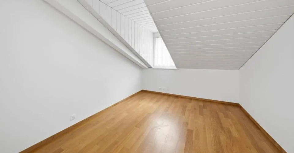 8.5 Zimmer Reihenfamilienhaus in Nyon – Foto 11 von 12