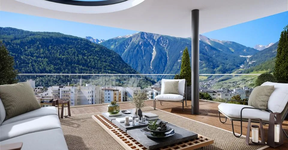 ATTIK DES AUSNAHMEZUSTANDES IM HERZEN DER FUSION - DER GARTEN DER DRANSES – Foto 7 von 12