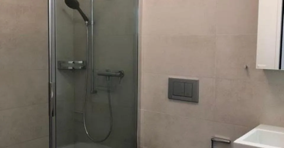 Grosszügige, helle Wohnung mit Balkon und 2 Nasszellen – foto 14 di 20