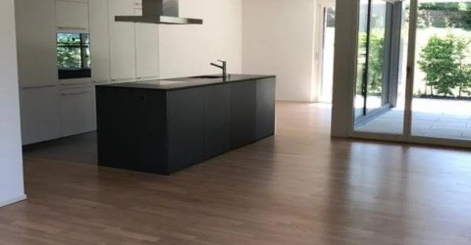 Grosszügige, helle Wohnung mit Balkon und 2 Nasszellen – foto 16 di 20