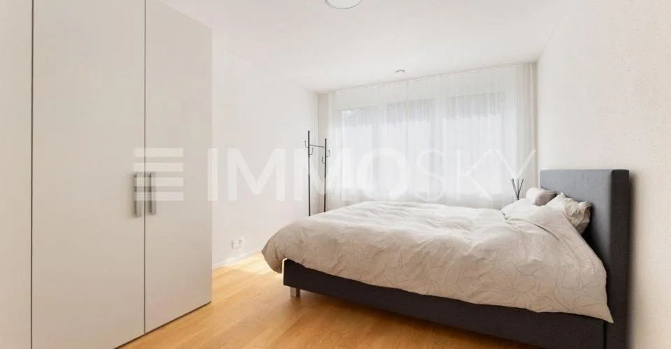 RESERVIERT – Foto 5 von 9