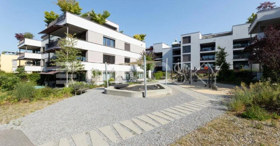 RESERVIERT – Foto 1 von 9