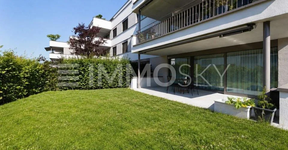 RESERVIERT – Foto 2 von 9