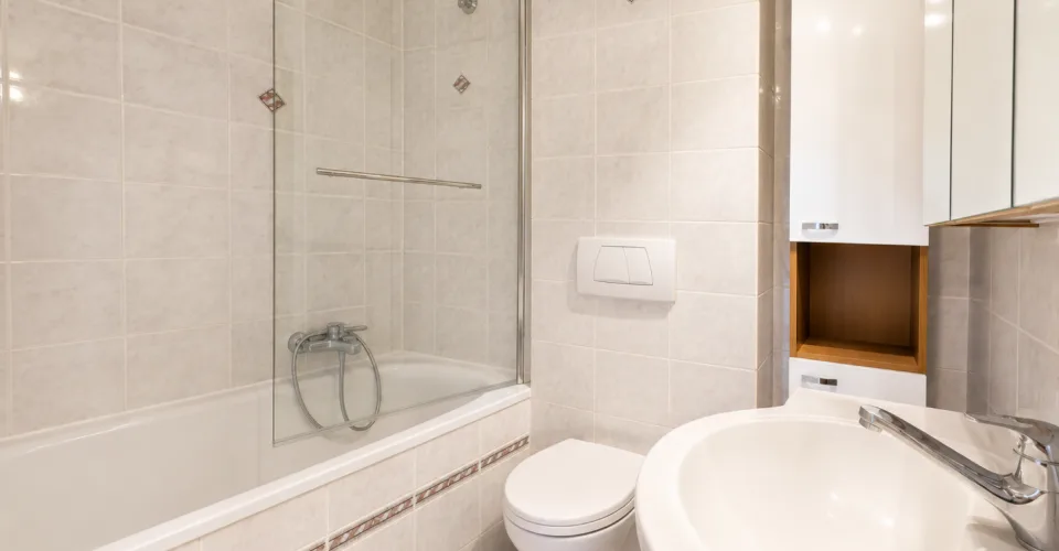 In Exklusivität - 8-Zimmer-Familienvilla in privilegierter Wohnlage – Foto 11 von 27
