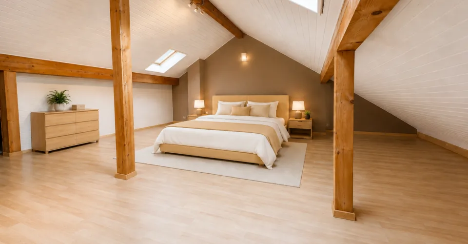 In Exklusivität - 8-Zimmer-Familienvilla in privilegierter Wohnlage – Foto 8 von 27