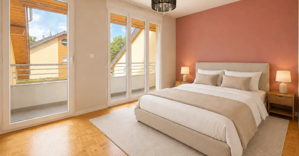 In Exklusivität - 8-Zimmer-Familienvilla in privilegierter Wohnlage – Foto 7 von 27