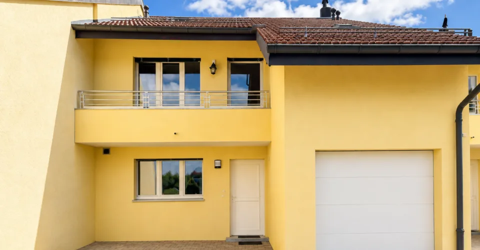 In Exklusivität - 8-Zimmer-Familienvilla in privilegierter Wohnlage – Foto 13 von 27