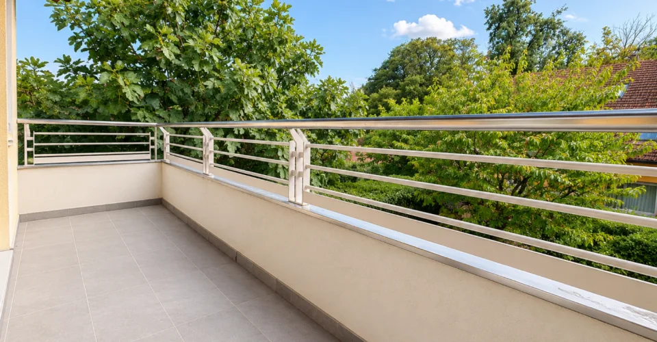 In Exklusivität - 8-Zimmer-Familienvilla in privilegierter Wohnlage – Foto 6 von 27