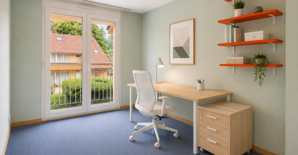 In Exklusivität - 8-Zimmer-Familienvilla in privilegierter Wohnlage – Foto 10 von 27