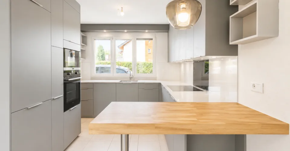 In Exklusivität - 8-Zimmer-Familienvilla in privilegierter Wohnlage – Foto 4 von 27