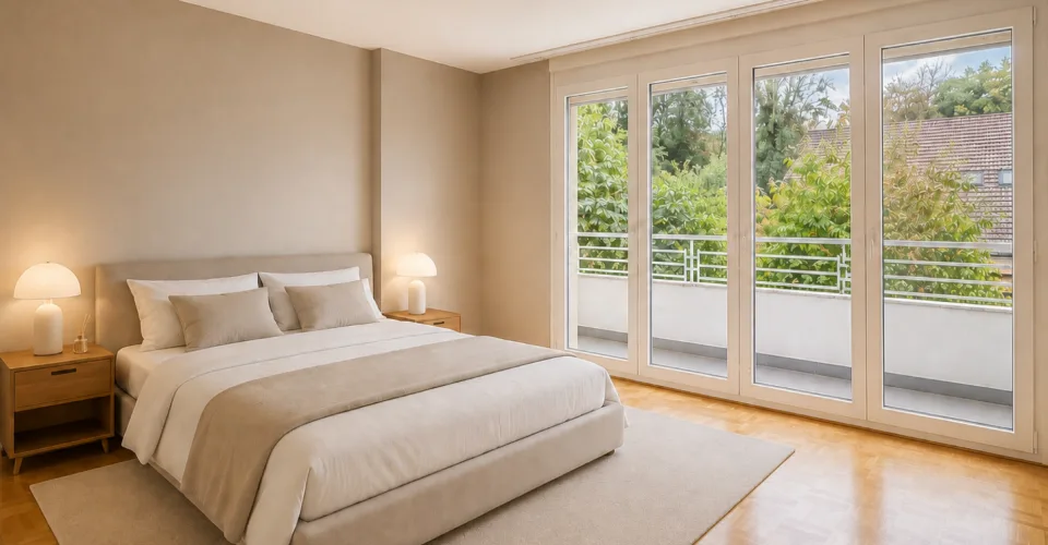 In Exklusivität - 8-Zimmer-Familienvilla in privilegierter Wohnlage – Foto 5 von 27