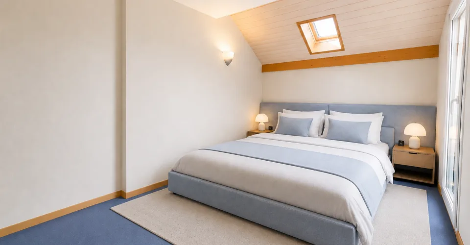 In Exklusivität - 8-Zimmer-Familienvilla in privilegierter Wohnlage – Foto 9 von 27
