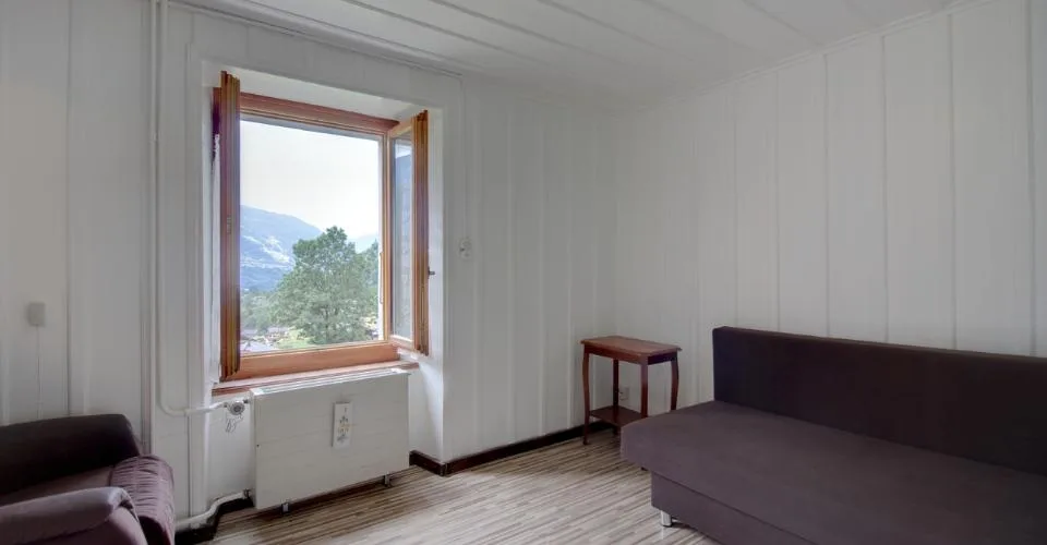 Maison 3.5 pièces – Foto 9 von 20