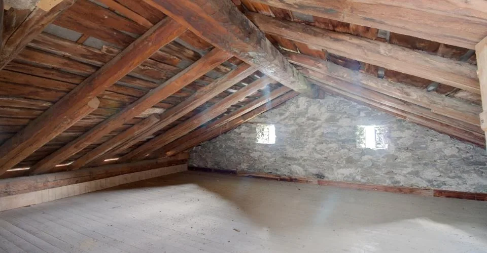 Maison 3.5 pièces – Foto 5 von 20