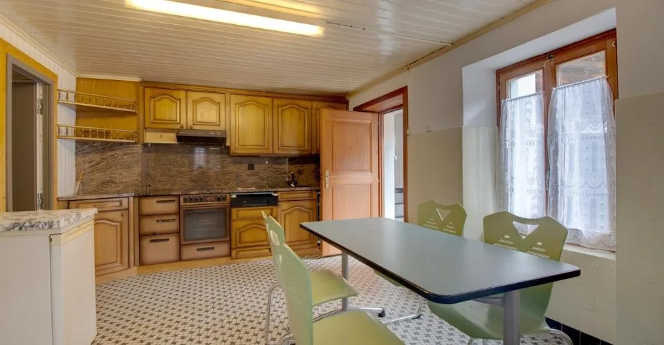 Maison 3.5 pièces – Foto 8 von 20