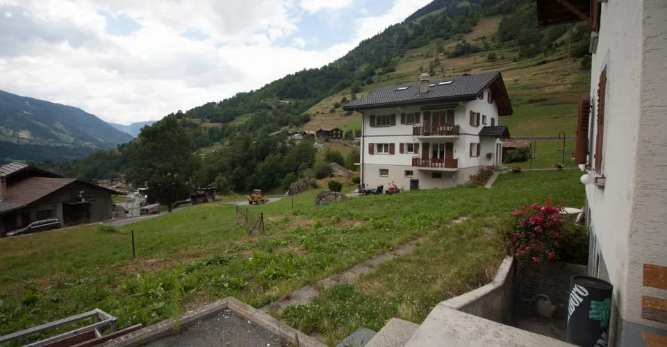 Maison 3.5 pièces – Foto 3 von 20