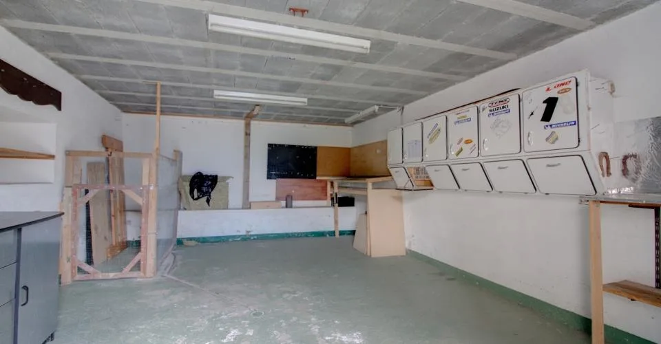 Maison 3.5 pièces – Foto 4 von 20