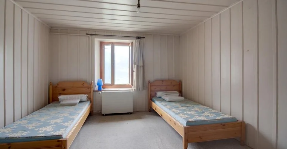 Maison 3.5 pièces – Foto 7 von 20