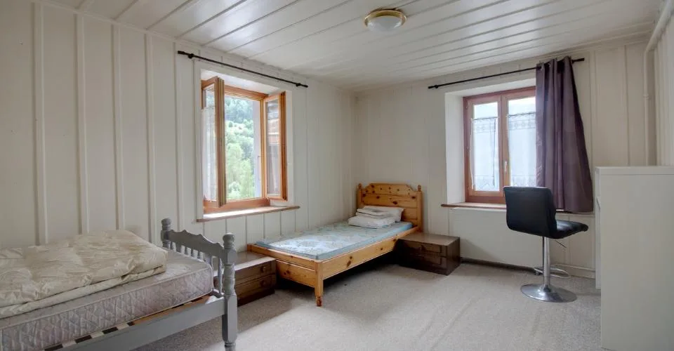 Maison 3.5 pièces – Foto 6 von 20