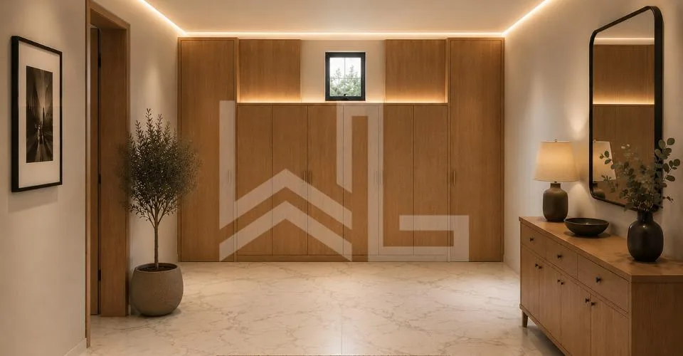 8 Zimmer Einfamilienhaus in Lausanne – Foto 2 von 26
