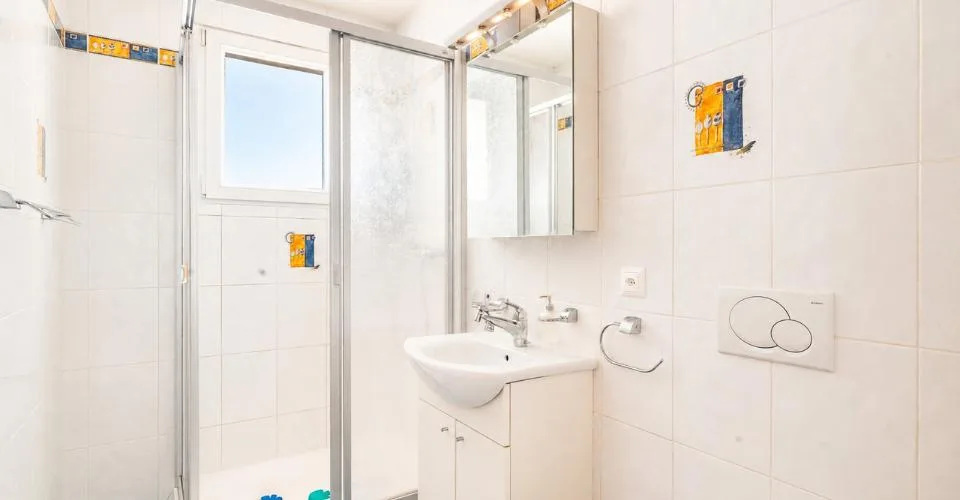Jolie villa jumelée par les garages à Epalinges – foto 39 di 52