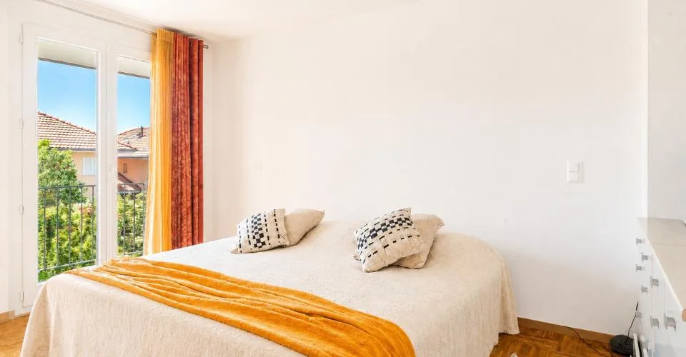 Jolie villa jumelée par les garages à Epalinges – foto 30 di 52