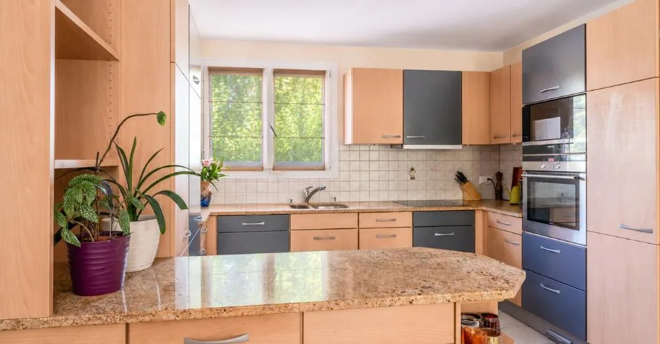 Jolie villa jumelée par les garages à Epalinges – foto 27 di 52
