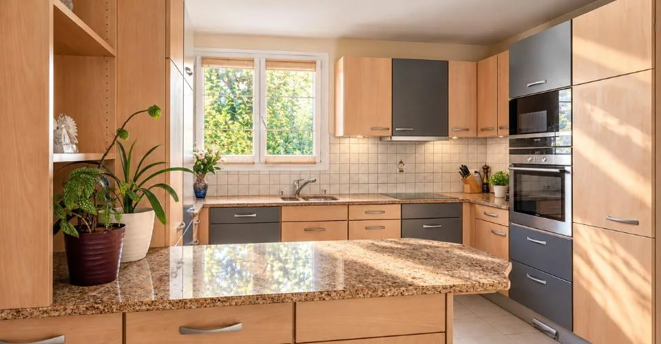 Jolie villa jumelée par les garages à Epalinges – foto 5 di 52