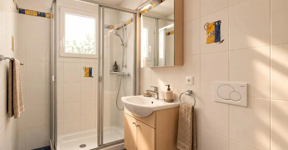 Jolie villa jumelée par les garages à Epalinges – foto 9 di 52