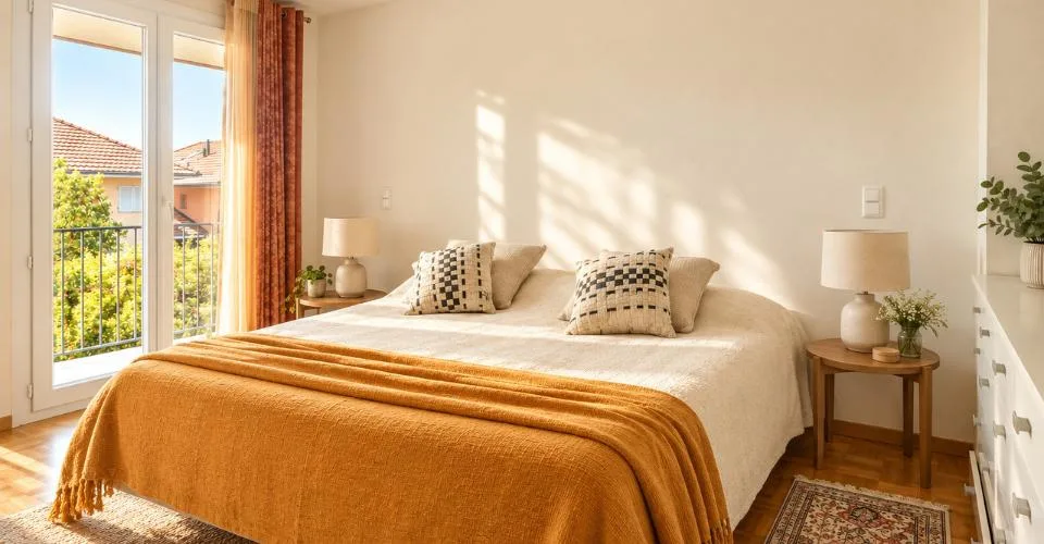 Jolie villa jumelée par les garages à Epalinges – foto 6 di 52