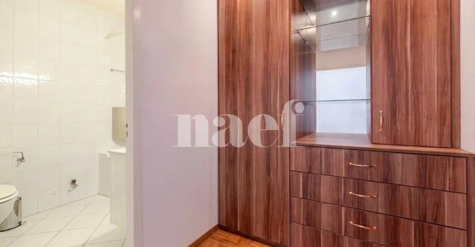 Charmilles: Grande monolocale con cucina separata – foto 11 di 22