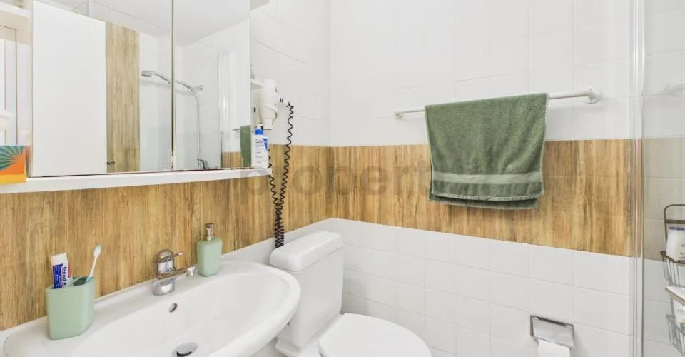 Ferienjuwel im schönen Leukerbad - ideal zur Eigennutzung oder Verm... – Foto 23 von 26