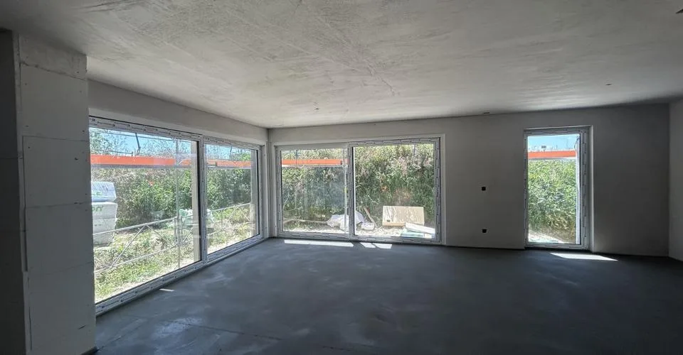 DERNIERE VILLA DISPONIBLE GLETTERENS A VENDRE VILLA CONTIGÜE – photo 20 sur 21