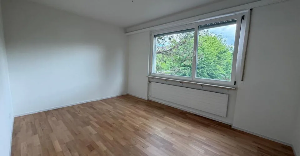 3 Zimmer Wohnung, 8700 Küsnacht ZH