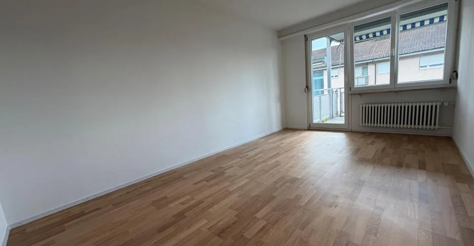 3 Zimmer Wohnung, 8700 Küsnacht ZH