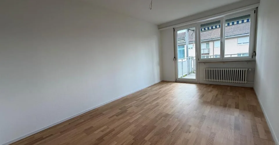 3 Zimmer Wohnung, 8700 Küsnacht ZH