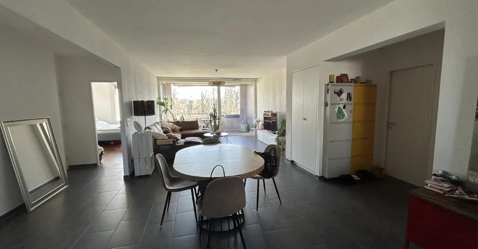 3.5 Zimmer Wohnung in Estavayer-le-Lac – Foto 8 von 22