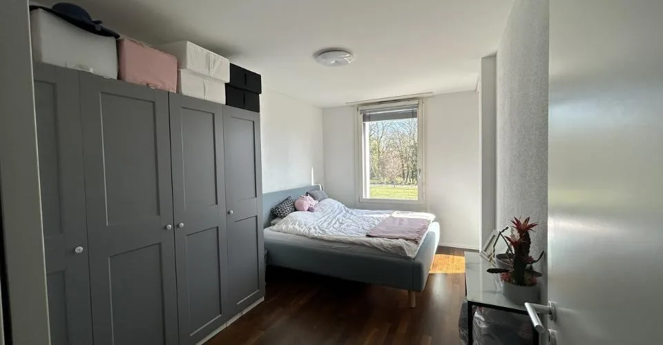3.5 Zimmer Wohnung in Estavayer-le-Lac – Foto 10 von 22