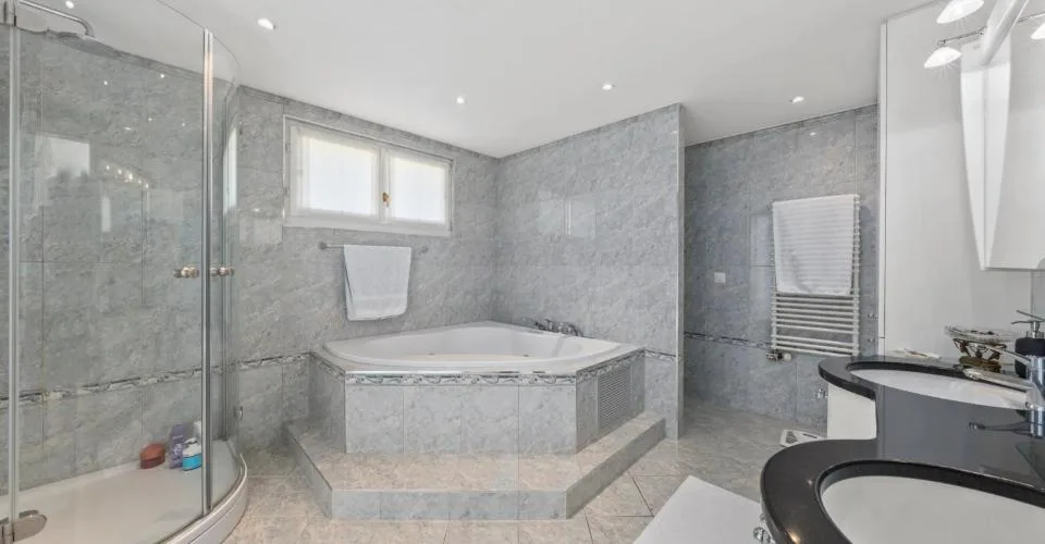 9.5 Zimmer Villa in Blonay – Foto 12 von 52