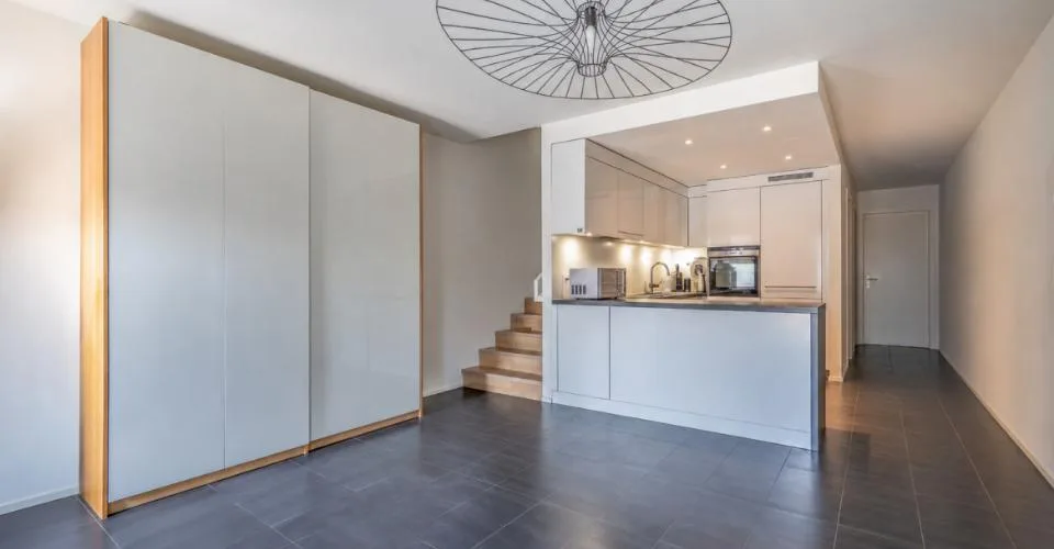 5.5 Zimmer Wohnung in Le Mont-sur-Lausanne – Foto 2 von 22