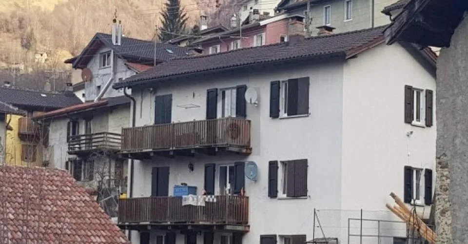 OTTIMA OCCASIONE D'INVESTIMENTO – foto 2 di 4