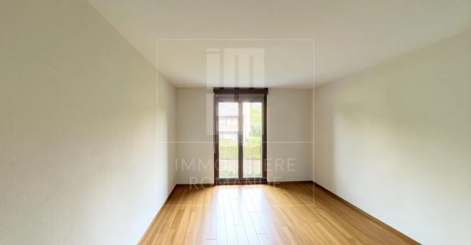 5 Zimmer Wohnung in Satigny | UrbanHome