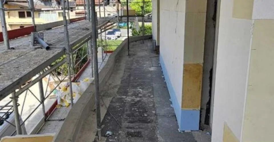 Appartamento 3.5 locali al 1° piano a Vétroz – foto 18 di 24