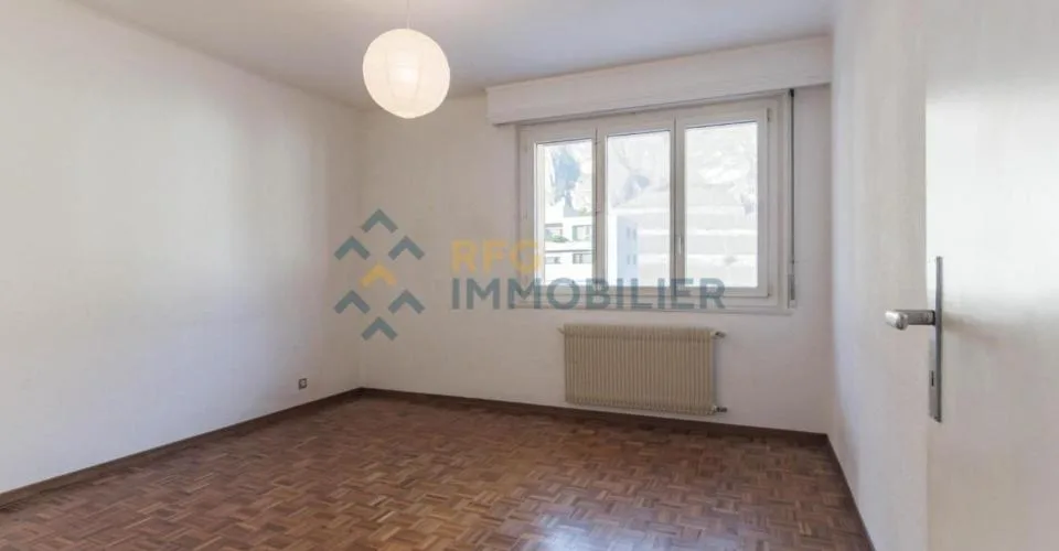 Appartamento 3.5 locali a Martigny – foto 9 di 12