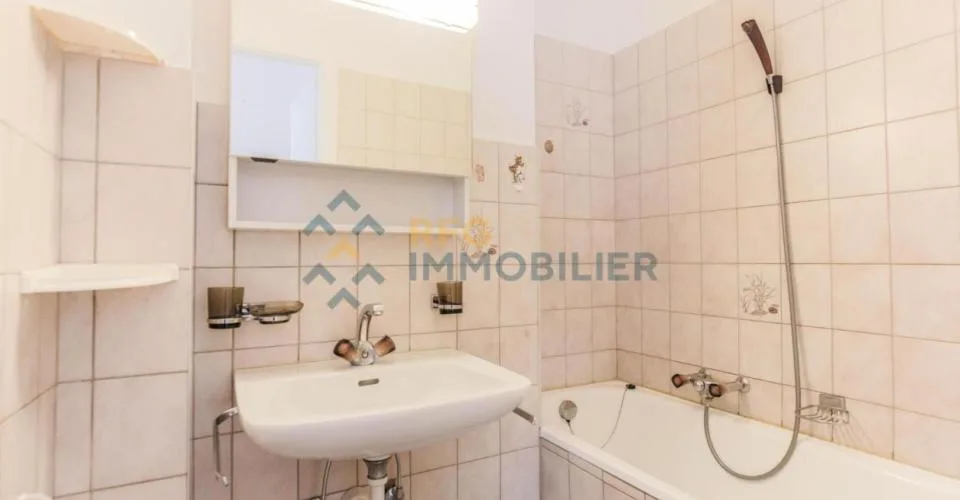Appartamento 3.5 locali a Martigny – foto 10 di 12