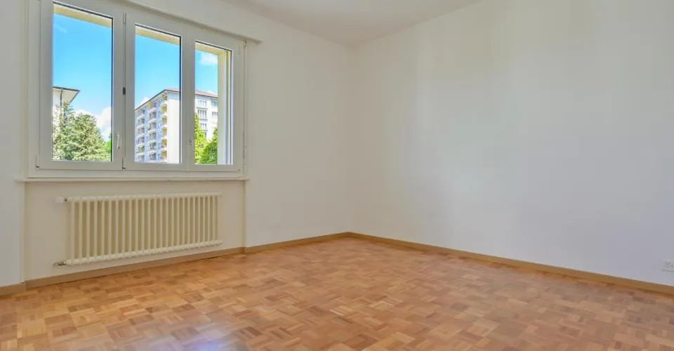 La tua futura casa: superba appartamento di 6 locali con bei volumi – foto 8 di 8