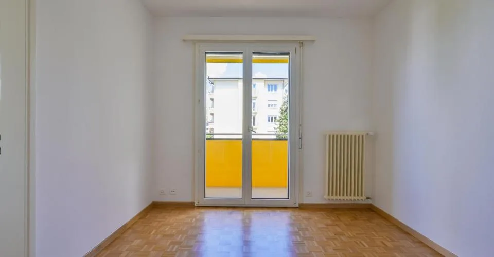 La tua futura casa: superba appartamento di 6 locali con bei volumi – foto 7 di 8