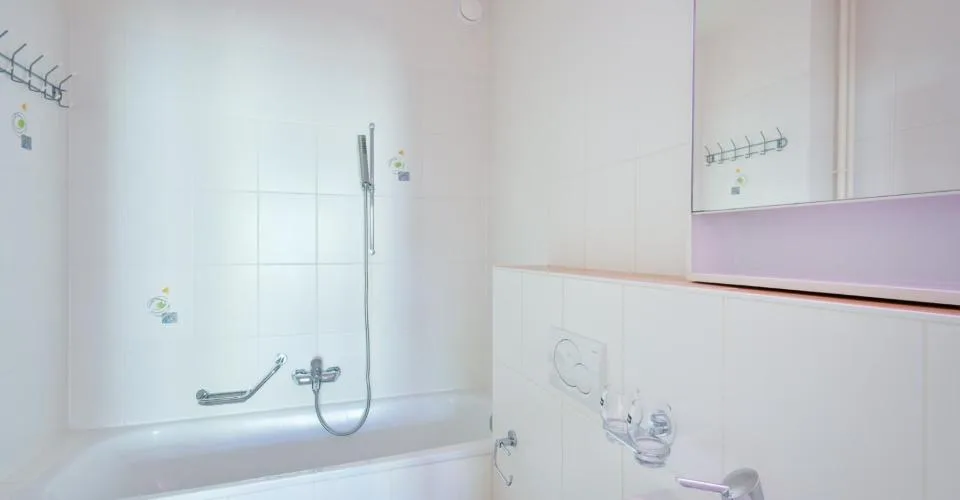 La tua futura casa: superba appartamento di 6 locali con bei volumi – foto 6 di 8