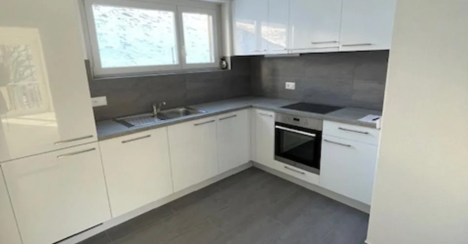 Viertel Eplatures, 4 Zimmer, komplett renoviert – Foto 10 von 18